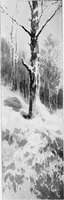 An illustration from The garden that we made (1920)