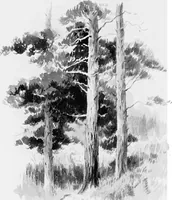 An illustration from The garden that we made (1920)