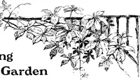 Picture 42 of 77 from The garden that we made (1920), leaf 54
