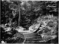 An illustration from The garden that we made (1920)
