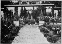 An illustration from The garden that we made (1920)