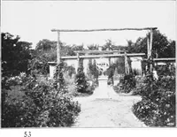 Picture 62 of 77 from The garden that we made (1920), leaf 78