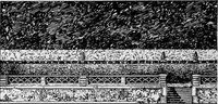 Picture 33 of 72 from Gardens in the making (1914), leaf 143