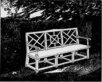 Picture 40 of 72 from Gardens in the making (1914), leaf 163