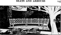 Picture 41 of 72 from Gardens in the making (1914), leaf 166