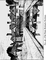 Picture 51 of 72 from Gardens in the making (1914), leaf 198