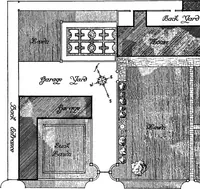 Picture 57 of 72 from Gardens in the making (1914), leaf 229