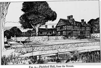 Picture 3 of 72 from Gardens in the making (1914), leaf 29