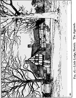 Picture 17 of 72 from Gardens in the making (1914), leaf 88