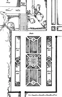 An illustration from Garden-craft old and new (1902)