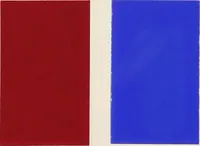 An illustration from The theory and practice of color (1920)
