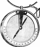 An illustration from Things a boy should know about electricity (1900)