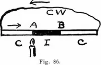 Picture 61 of 169 from Things a boy should know about electricity (1900), leaf 71