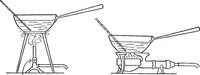 Picture 51 of 131 from Physics of the household (1914), leaf 133