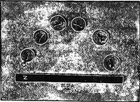 Picture 73 of 131 from Physics of the household (1914), leaf 186