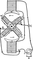 Picture 82 of 131 from Physics of the household (1914), leaf 198
