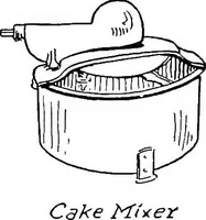 Picture 85 of 131 from Physics of the household (1914), leaf 201