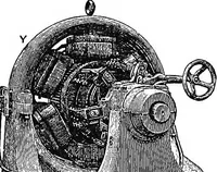 Picture 102 of 131 from Physics of the household (1914), leaf 242