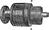 Picture 103 of 131 from Physics of the household (1914), leaf 242