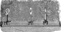 Picture 111 of 131 from Physics of the household (1914), leaf 264