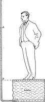 Picture 10 of 131 from Physics of the household (1914), leaf 54