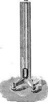 Picture 19 of 131 from Physics of the household (1914), leaf 72