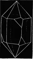 An illustration from Elements of chemical physics (1860)