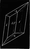 Picture 66 of 240 from Elements of chemical physics (1860), leaf 191