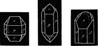 Picture 79 of 240 from Elements of chemical physics (1860), leaf 197