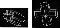 Picture 83 of 240 from Elements of chemical physics (1860), leaf 199