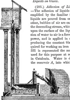 Picture 162 of 240 from Elements of chemical physics (1860), leaf 416