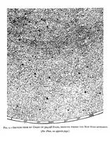 Picture 2 of 10 from Other suns than ours. A series of essays on suns - old, young, and dead, with other science gleanings, two essays on whist and correspondence with Sir John Herschel (1887), leaf 17