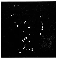 Picture 8 of 11 from The astronomy of the Bible. An elementary commentary on the astronomical references of Holy Scripture (1909), leaf 257