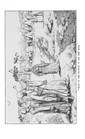 An illustration from The astronomy of the Bible. An elementary commentary on the astronomical references of Holy Scripture (1909)