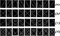 Picture 38 of 108 from A laboratory course in experimental physics (1896), leaf 117