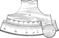 Picture 1 of 108 from A laboratory course in experimental physics (1896), leaf 16