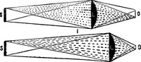 Picture 17 of 60 from The microscope; a simple handbook (1921), leaf 41