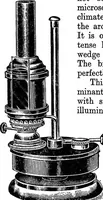 Picture 20 of 60 from The microscope; a simple handbook (1921), leaf 47