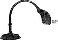 An illustration from The microscope; a simple handbook (1921)