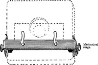 Picture 26 of 60 from The microscope; a simple handbook (1921), leaf 54