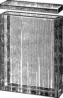 Picture 28 of 60 from The microscope; a simple handbook (1921), leaf 59