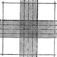 An illustration from The microscope; a simple handbook (1921)