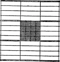 An illustration from The microscope; a simple handbook (1921)