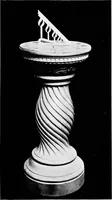 Picture 23 of 35 from The book of garden furniture (1903), leaf 102