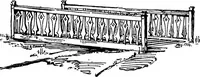 Picture 28 of 35 from The book of garden furniture (1903), leaf 122