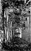 Picture 15 of 35 from The book of garden furniture (1903), leaf 72