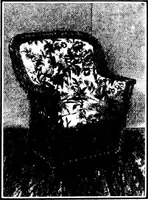 An illustration from Shelter and clothing; a textbook of the household arts (1913)