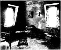 An illustration from Shelter and clothing; a textbook of the household arts (1913)