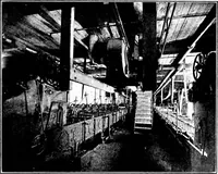 An illustration from Shelter and clothing; a textbook of the household arts (1913)