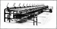 An illustration from Shelter and clothing; a textbook of the household arts (1913)